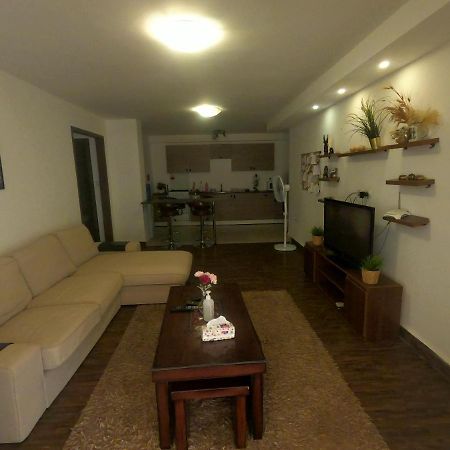 Karrain Villa-The Apartment Madaba Ngoại thất bức ảnh