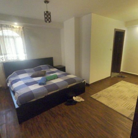 Karrain Villa-The Apartment Madaba Ngoại thất bức ảnh
