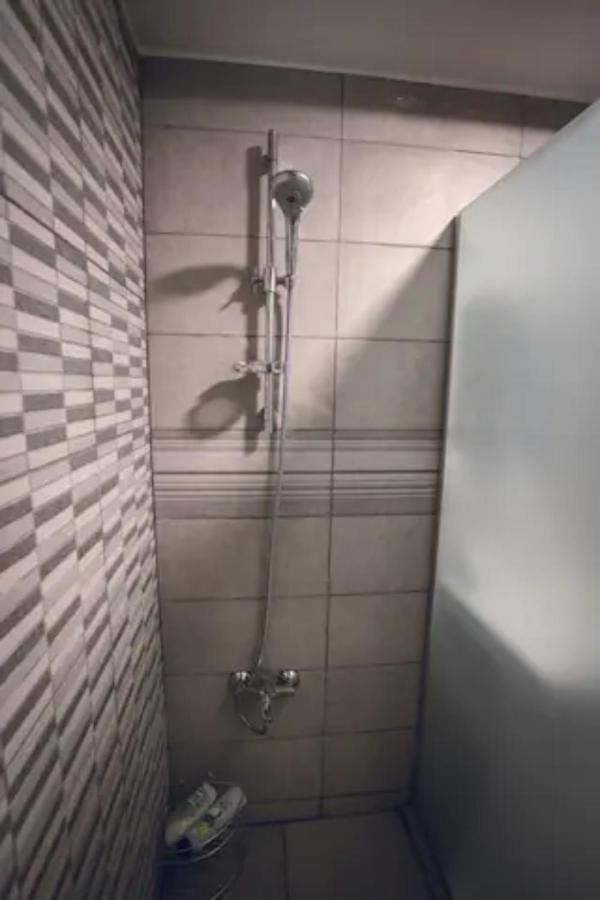Karrain Villa-The Apartment Madaba Ngoại thất bức ảnh